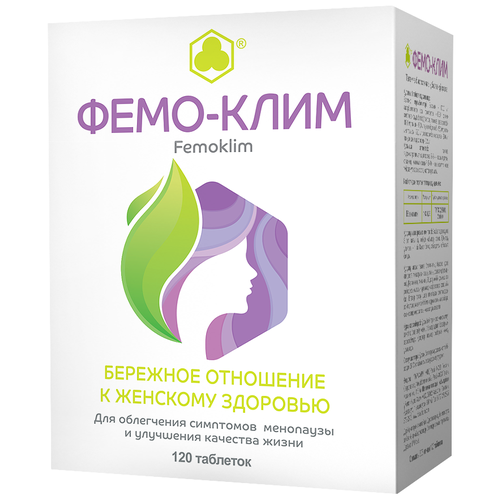 ���� ����-���� ���., 505 �, 120 ��., ������ ������