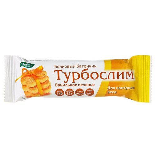 ���� ��������� ��������, 50 �, ��������� �������, ������ ������