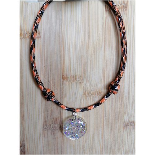 ���� ������ ��� ���������, �����-���������, ������ XS - 15-30 ��, ������ ������