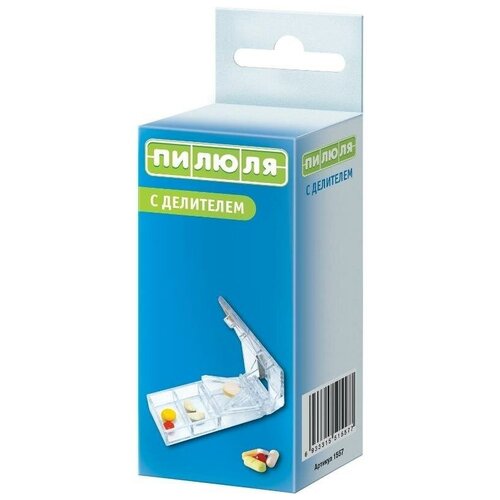 ���� ���������� ������ � ��������� ���������� 3.3 �� 2.6 ��, ������ ������