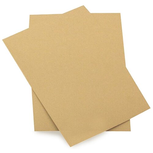 ���� �����-������ ������ �1 (60�84��), 1�� (29 ������), ������ ������