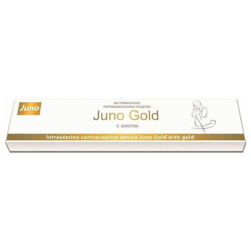  Juno Gold  /., 100    -     , -  