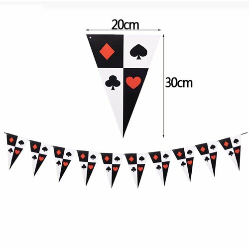 ���� �������� -������ ������������ ��������� ������, ������ ������