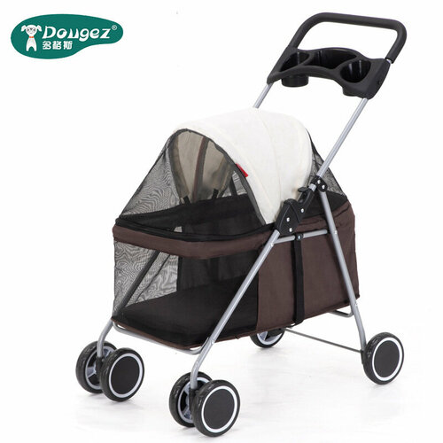 ���� ������� ��� ����� DTC-807, ��������, ������, ������ ������