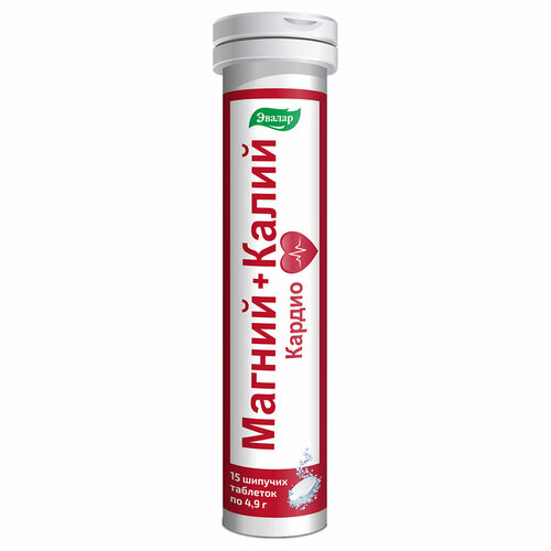 ���� ������+����� ������, 15 ������� ��������, ������, ������ ������