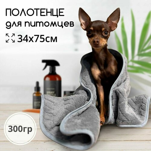 ���� ��������� ��� ����� � ����� �� ���������� ����� ����������� 35*75 �����, ������ ������