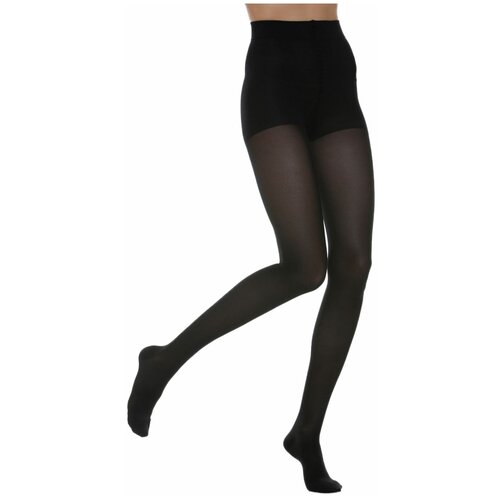 ���� �������� Relaxsan Basic Collant 280 den 980 �����������������, 2 �����, ������: 3, ������, ������ ������