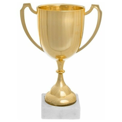 ���� ����� ���������� 117. ���� ���, 17,1 � 12 � 6 ��, ������ ������