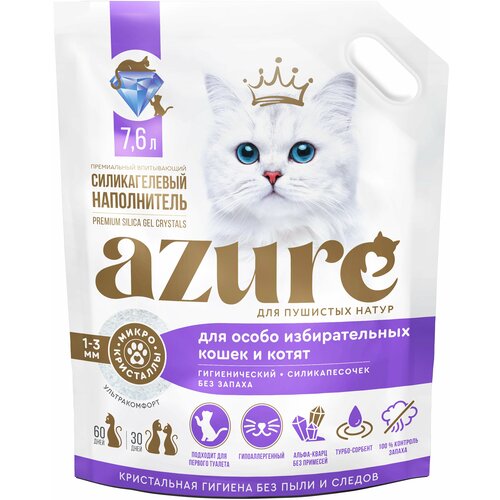   Azure    , , ,   , ,   7,6 .   -     , -  