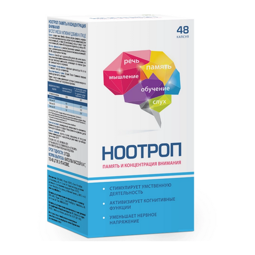 ���� ������� ������ � ������������ �������� ����., 0.4 �, 48 ��., 4 ��., ������ ������