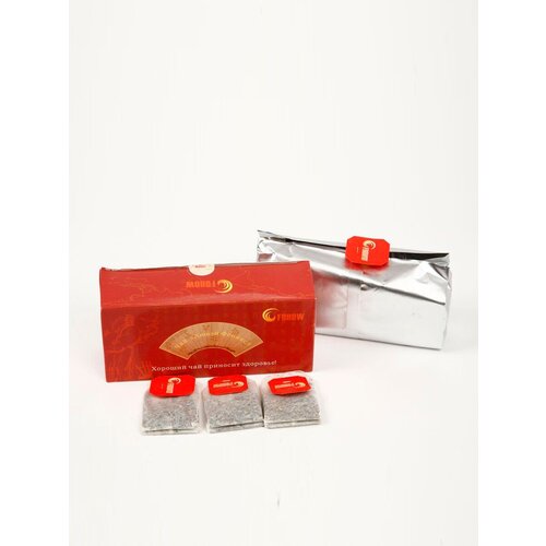 ���� �������� ��� ����� ������, ������ ������