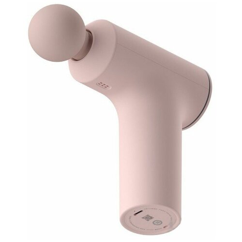     Xiaomi Mijia Mini YMJM-M351 Pink CN   -     , -  