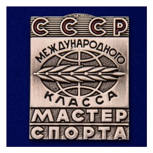 ���� ���� ������ ������ ���� �������������� ������, ������ ������