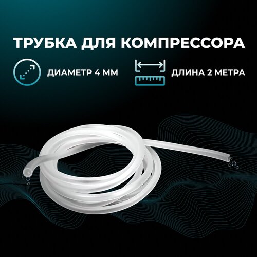 ���� ������ ��� ������������ ����������� ������� 4/5��, ����� 2 �����, ������ ������