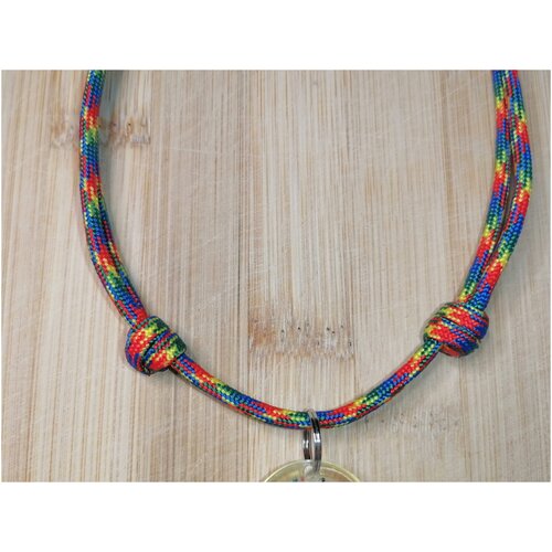 ���� ������ ��� ���������, ��������, ������ L - 40-60 ��, ������ ������