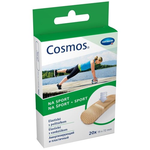  Hartmann Cosmos Sport  , 20 .    -     , -  