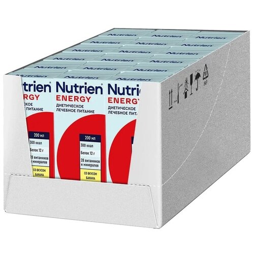  Nutrien ,   , 200 , , 18 .   -     , -  