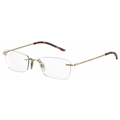 ���� ������ Safilo 7A 502, Gold (J5G), ������ ������