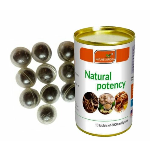 ���� ������ ��� ������ 