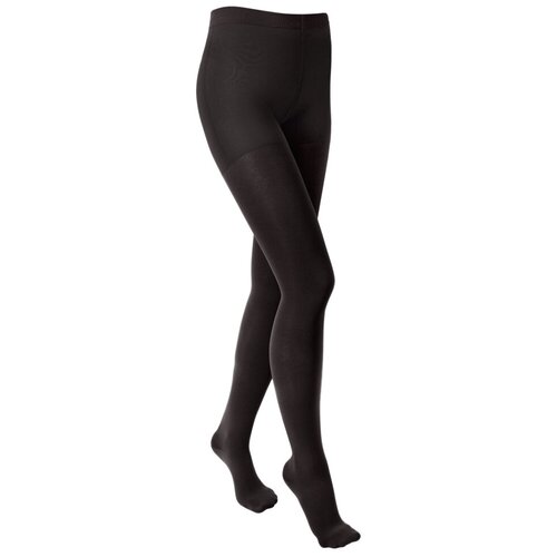 ���� �������� Idealista ID-100 �����������������, 1 �����, ������: L, �����: 62-71 ��, ������, ������ ������