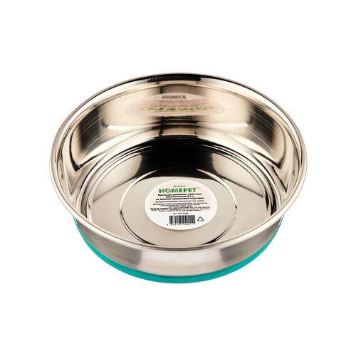      HOMEPET Premium 0,9         -     , -  