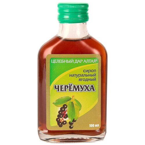 ���� ����� �������� ��� ����� �������� ��., 100 ��, ������ ������