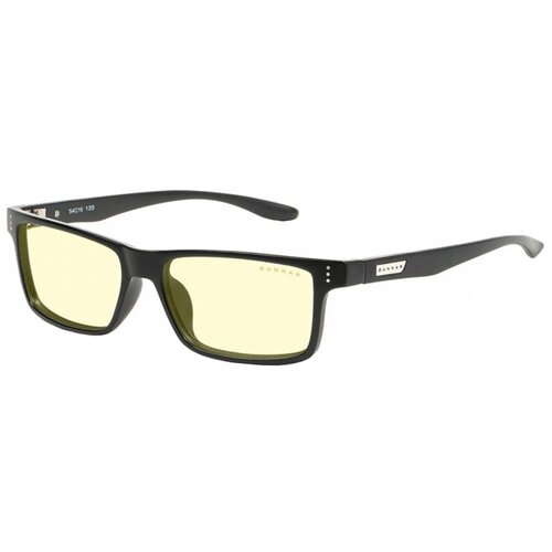     GUNNAR Vertex,  ,  : ,  :    -     , -  