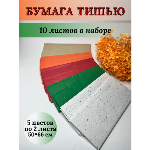 ���� ������ ���������� ����������� �����, 10 ������, ������ ������