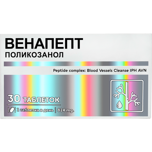 ���� �������� ��������� �������� ��� ������ � ���������� �������, �������������� �����������������, �������������� ����� �������, ������ ������