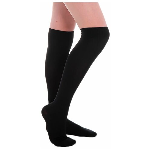 ���� ������ Ergoforma 312 �����������������, 1 �����, ������: 2, �����: 53 ��, ������, ������ ������