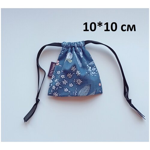    UM bags    ,  , 10 *10    -     , -  