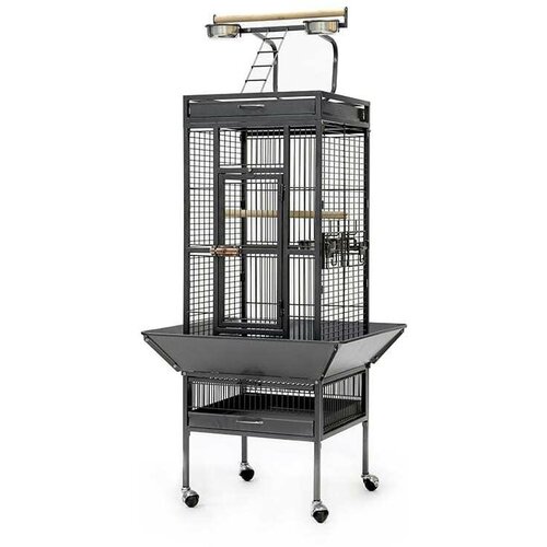 ���� ������ Golden cage ��� ������� ���� A10 (67*67*156 ��), ���� ������, ������ ������