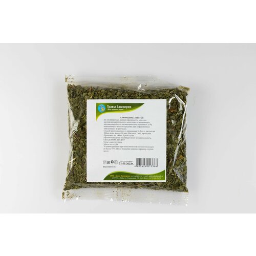 ���� ��������� ������ ��� ������������ ������������ � ���������, 50 �, ������ ������