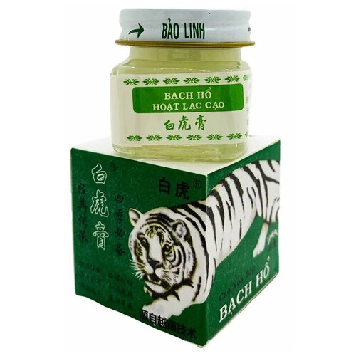 ���� ���� Bach Ho ����� ���� ����, 15 �, 20 ��, ������ ������