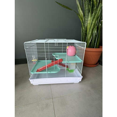 ���� ������ ��� �������� 45.5�28.5�37 ��, ��� �����, �����, ���, �����, ����� �����������, �����, ������ ������