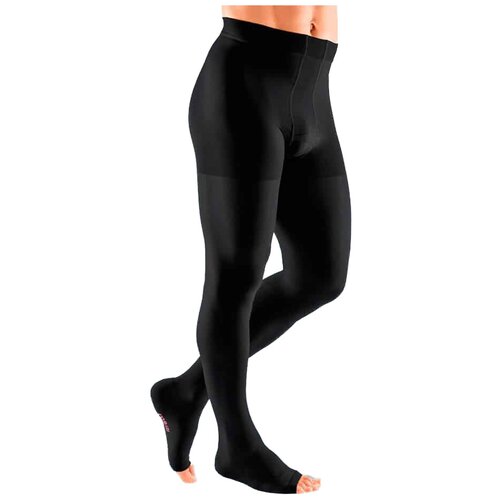 ���� ����� medi mediven plus 115/116 �����������������, 1 �����, ������: 3, �����: 72-83 ��, ������, ������ ������