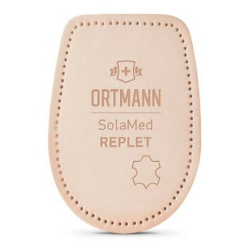  Ortmann  SolaMed REPLET, 2 , -: M, 6 , 2 .,  