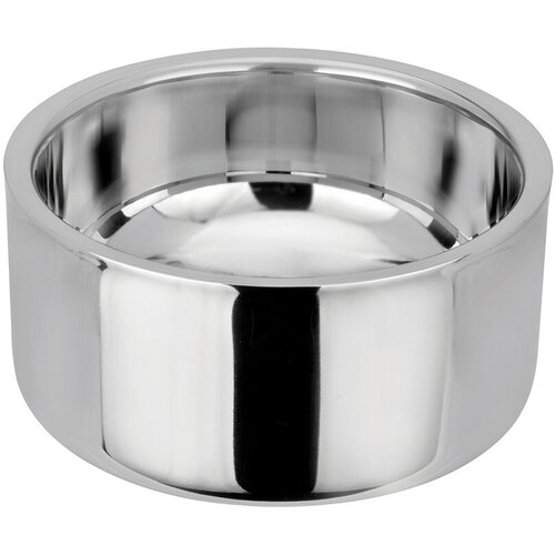   Mr. Kranch    Straight Line Bowl,  , 350    -     , -  