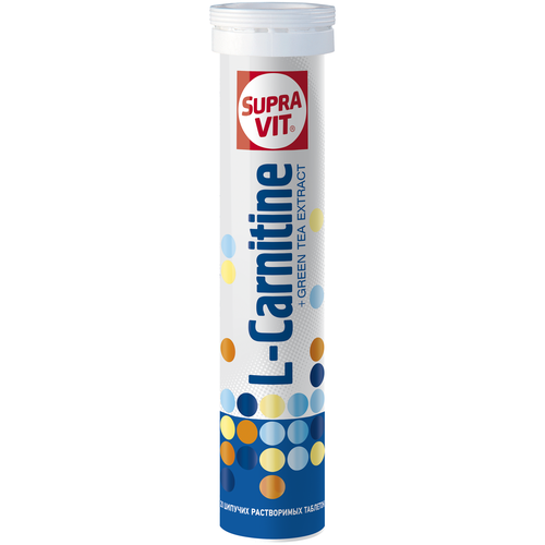 ���� �������� L-�������� ���� ���. ���., 20 ��., ������ ������