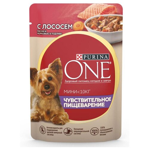      Purina ONE  ,   , ,  ,   1 .  1 .  85  (   )   -     , -  