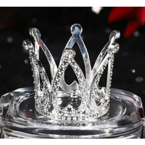 ���� ������ ������� �� ����, 3 �� , ���� �������, ������ ������