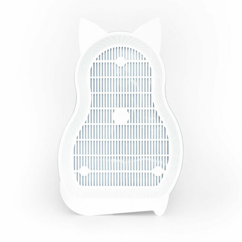 ���� ������-����� ��� ����� ZOOexpress ����� � ������, 41�25,5�6 ��, ������-�������, ������ ������