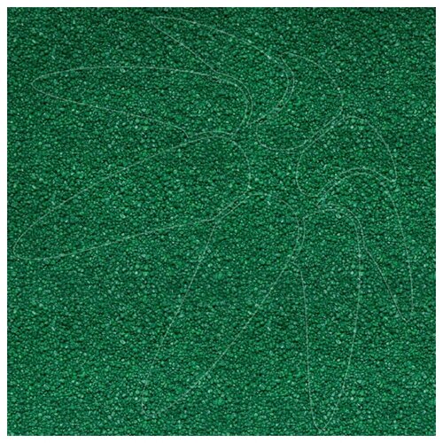  [282.ART-5010826] ArtUniq Color Emerald -     1-2   6 9  (2 )   -     , -,   