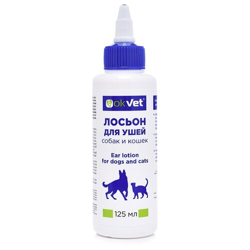 ���� ������ Okvet ��� ���� ����� � ����� , 125 �� , 150 �, ������ ������