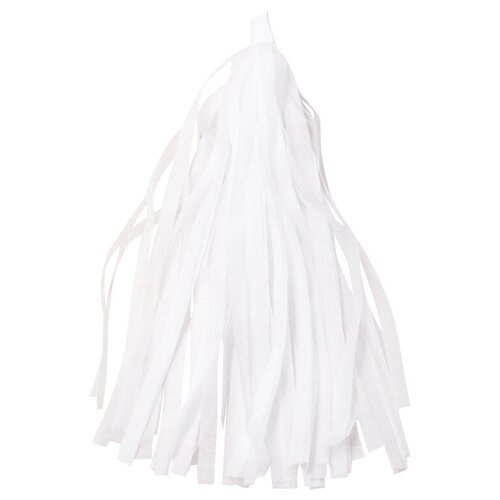 ���� �������� ������, �����, 35*12 ��, 12 ������., ������ ������