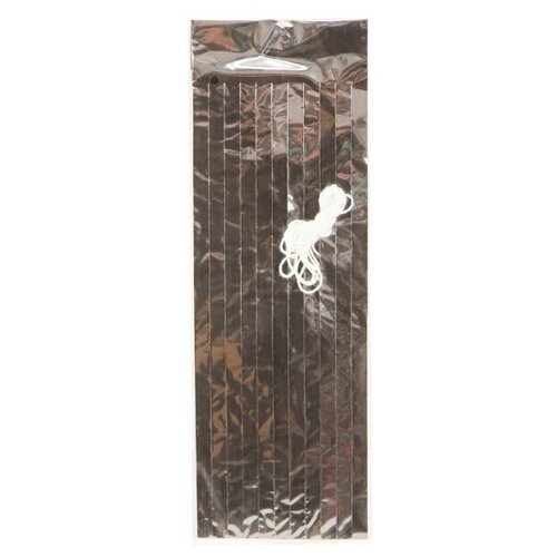 ���� �������� ������ ����� ����� 3� 10 ������, ������ ������