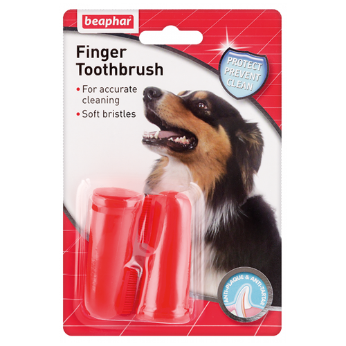 ���� ������ ����� Beaphar �� ����� ��� ����� , 100 �� , 25 �, ������ ������