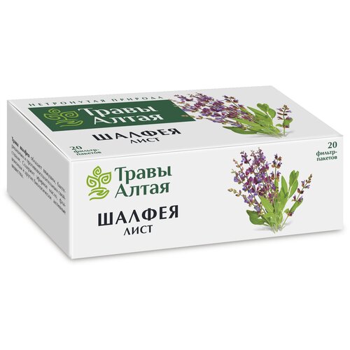 ���� ������ ���� ����� ����� 1,5 � x20, ������ ������