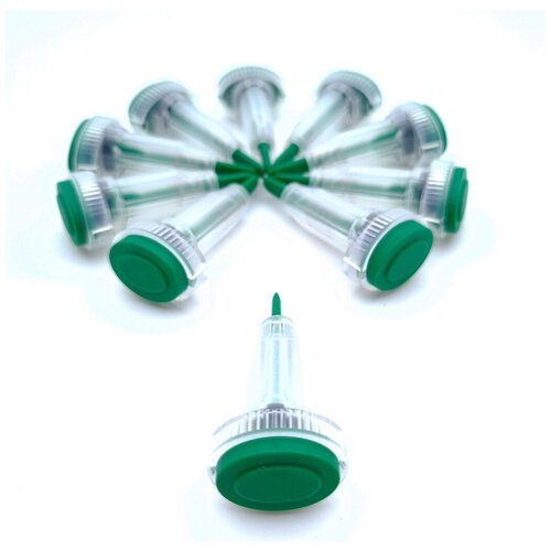 ���� �������������� ������ Prolance ��� ������� ������ ��� �������� ��� ��������� ����������� �����, �������, ������� ������� 1,8 ��, 10 ��., ������ ������