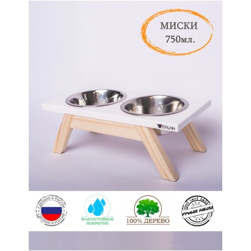 ���� ����� ��� ����� �� ��������� ������� 